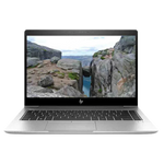 HP Elitebook 840 G6 Core-i7 8th Gen