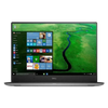 Dell Precision 5520 Nvidia Core i7 - 6th Gen