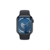Apple Watch Series 9 41mm