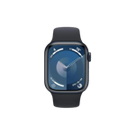 Apple Watch Series 9 41mm