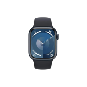 Apple Watch Series 9 41mm