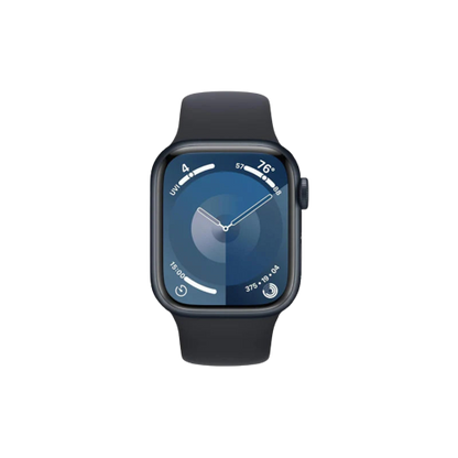 Apple Watch Series 9 41mm