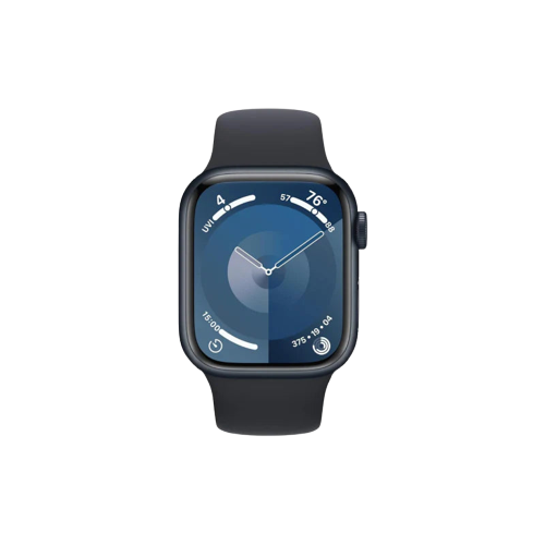 Apple Watch Series 9 41mm