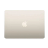 MacBook Air 2022