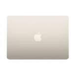 MacBook Air 2022