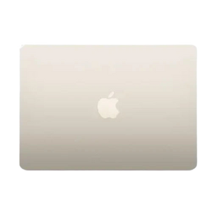 MacBook Air 2022