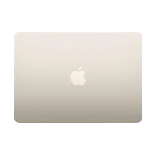 MacBook Air 2022