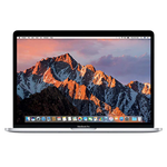 MacBook Pro - 2017 i7 Touch Bar