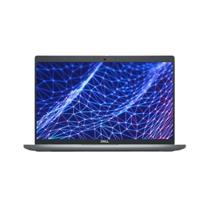Dell Latitude 5420 Core-i7 11th Gen