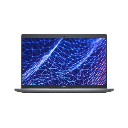 Dell Latitude 5420 Core-i7 11th Gen