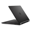 Dell Latitude E5270 Core i5 - 6th Gen