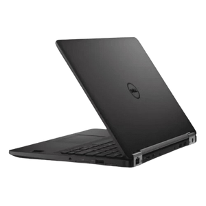 Dell Latitude E5270 Core i5 - 6th Gen