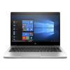 HP Elitebook 830-G5 Core i7-8th Gen