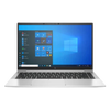 HP Elitebook 840 G8 core i5 11th-gen