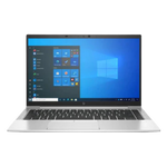 HP Elitebook 840 G8 core i5 11th-gen