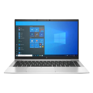 HP Elitebook 840 G8 core i5 11th-gen