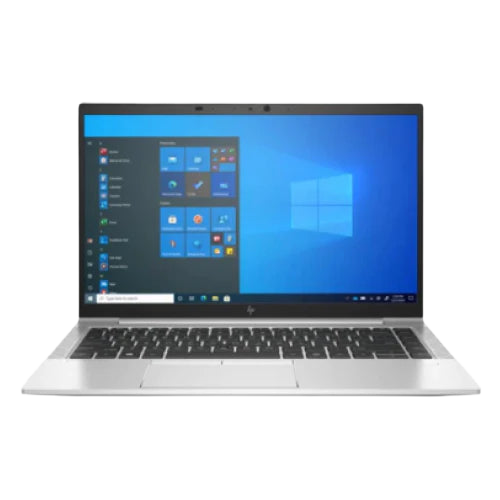 HP Elitebook 840 G8 core i5 11th-gen