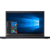 Lenovo Thinkpad T470s Core i7 - 7th Gen