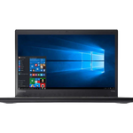 Lenovo Thinkpad T470s Core i7 - 7th Gen