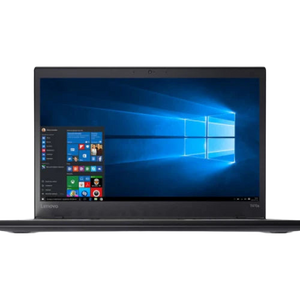 Lenovo Thinkpad T470s Core i7 - 7th Gen