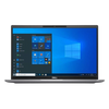 Dell Latitude 7420 Core i7 - 11th Gen
