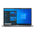 Dell Latitude 7420 Core i7 - 11th Gen