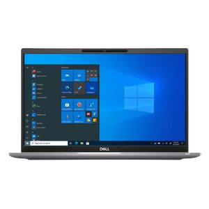Dell Latitude 7420 Core i7 - 11th Gen