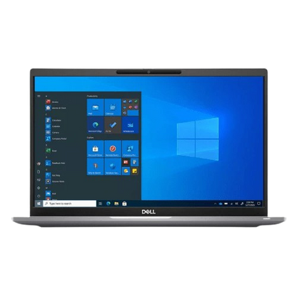 Dell Latitude 7420 Core i7 - 11th Gen