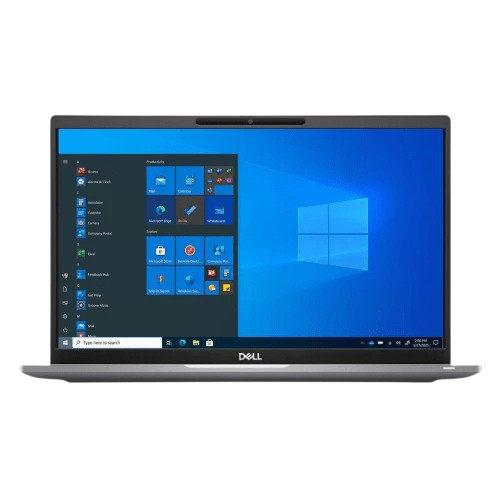 Dell Latitude 7420 Core i7 - 11th Gen