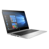 HP Elitebook 840 G7 Core-i5 10th Gen