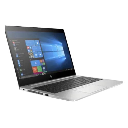 HP Elitebook 840 G7 Core-i5 10th Gen