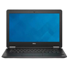 Dell Latitude 5490 touch Core-i5 8th-Gen