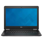 Dell Latitude 5490 touch Core-i5 8th-Gen