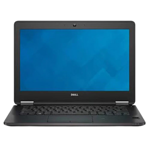 Dell Latitude 5490 touch Core-i5 8th-Gen