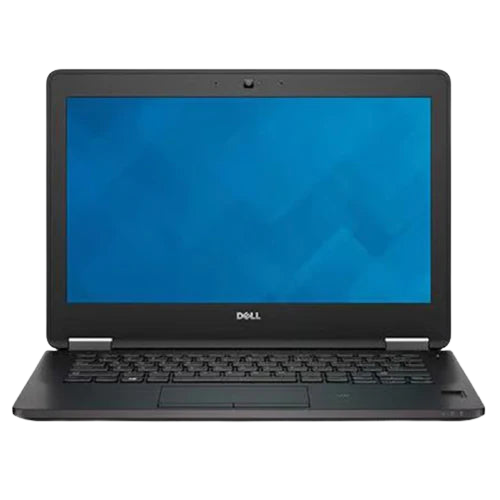 Dell Latitude 5490 touch Core-i5 8th-Gen