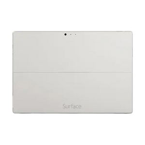Microsoft Surface Pro 3 Core-i3