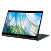 Dell Latitude 7389 2 in 1 Core i7 - 7th Gen