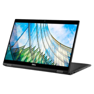 Dell Latitude 7389 2 in 1 Core i7 - 7th Gen