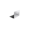 HP Probook 450 G5 Core i5 - 8th Gen