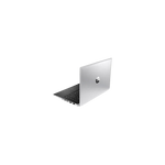 HP Probook 450 G5 Core i5 - 8th Gen
