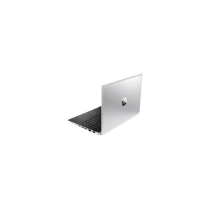 HP Probook 450 G5 Core i5 - 8th Gen
