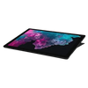 Microsoft Surface Pro 6 Core-i5
