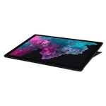 Microsoft Surface Pro 6 Core-i5