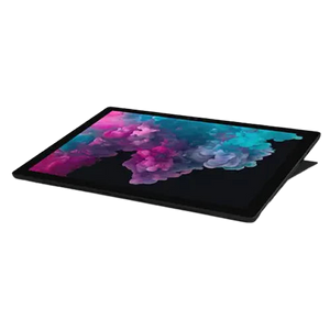 Microsoft Surface Pro 6 Core-i5