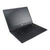 Dell Latitude 5480 Core i5 - 7th Gen