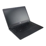 Dell Latitude 5480 Core i5 - 7th Gen