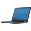 Dell Precision 7510 Core i7 - 6th Gen