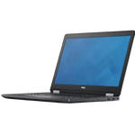 Dell Precision 7510 Core i7 - 6th Gen
