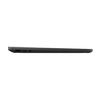 Microsoft Surface Laptop 3