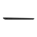 Microsoft Surface Laptop 3